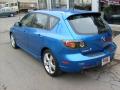 2004 MAZDA3 s Hatchback #3
