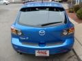 2004 MAZDA3 s Hatchback #4