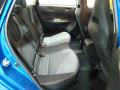 2009 Impreza WRX Sedan #13
