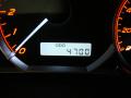 2009 Impreza WRX Sedan #15