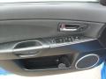 2004 MAZDA3 s Hatchback #10