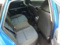 2004 MAZDA3 s Hatchback #11
