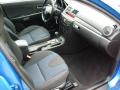 2004 MAZDA3 s Hatchback #12
