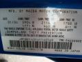 2004 MAZDA3 s Hatchback #13