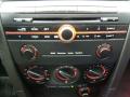 2004 MAZDA3 s Hatchback #14
