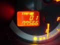 2004 MAZDA3 s Hatchback #15