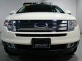 2008 Edge Limited AWD #2