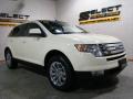 2008 Edge Limited AWD #3
