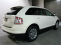 2008 Edge Limited AWD #4
