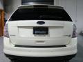2008 Edge Limited AWD #5