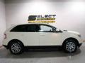 2008 Edge Limited AWD #6