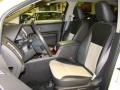 2008 Edge Limited AWD #8
