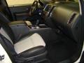 2008 Edge Limited AWD #9