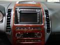 2008 Edge Limited AWD #10