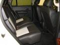 2008 Edge Limited AWD #12