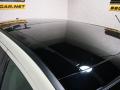 2008 Edge Limited AWD #14