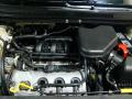 2008 Edge Limited AWD #15