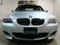 2008 M5 Sedan #2