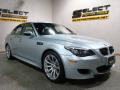 2008 M5 Sedan #3