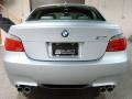 2008 M5 Sedan #5