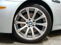 2008 M5 Sedan #6