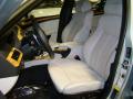2008 M5 Sedan #7
