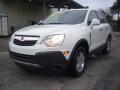 2009 VUE XE #2
