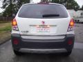 2009 VUE XE #3
