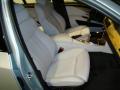 2008 M5 Sedan #12