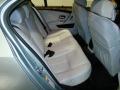 2008 M5 Sedan #13