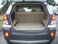 2009 VUE XE #4