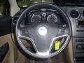 2009 VUE XE #7
