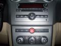 2009 VUE XE #8