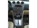 2009 VUE XE #9