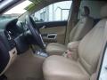 2009 VUE XE #10