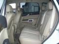 2009 VUE XE #11