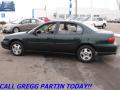2002 Malibu Sedan #1