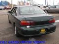 2002 Malibu Sedan #2
