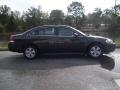2009 Impala LT #1