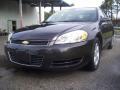 2009 Impala LT #2