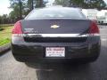 2009 Impala LT #3