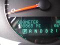 2009 Impala LT #4
