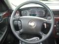 2009 Impala LT #5