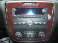 2009 Impala LT #6