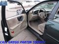 2002 Malibu Sedan #10