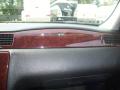 2009 Impala LT #8