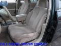 2002 Malibu Sedan #11