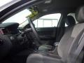 2009 Impala LT #9