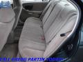 2002 Malibu Sedan #12