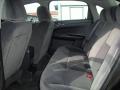 2009 Impala LT #10